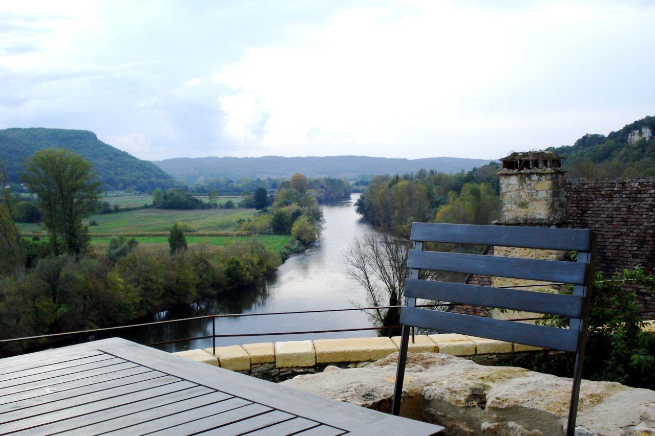 La Cafourche Apartment Beynac-et-Cazenac Exterior photo